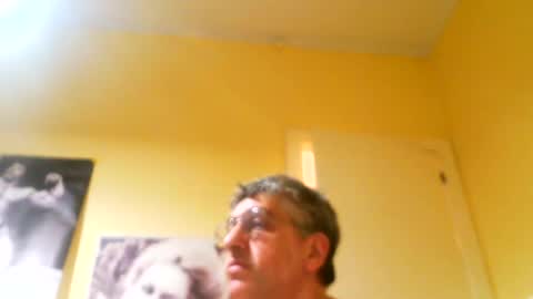 Snapshot of 41bigdick41 chatting on June 2026 11:31:02 PM 41bigdick41 online show from June 2026 11:31:02 PM