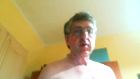 Snapshot of 41bigdick41 chatting on June 2026 02:05:01 AM 41bigdick41 online show from June 2026 02:05:01 AM