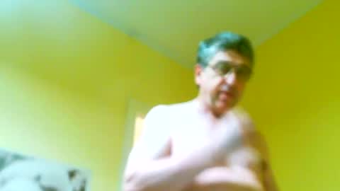Snapshot of 41bigdick41 chatting on June 2026 03:02:01 AM 41bigdick41 online show from June 2026 03:02:01 AM