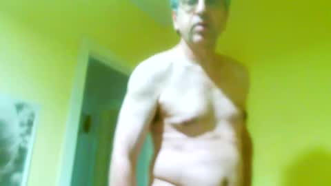 Snapshot of 41bigdick41 chatting on July 2026 03:52:02 PM 41bigdick41 online show from July 2026 03:52:02 PM