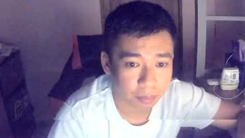 Snapshot of 41yaj___beh16 chatting on July 2026 09:34:02 AM 41yaj beh16 online show from July 2026 09:34:02 AM