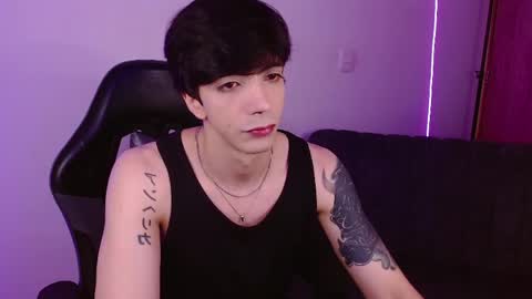 420_user online show from May 2026 07:04:01 AM
