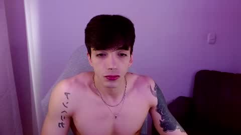 420_user online show from July 2026 12:02:02 PM