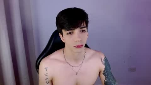 420_user online show from July 2026 08:08:01 AM