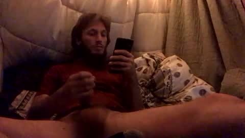 420alwayshard online show from May 2026 01:11:02 AM