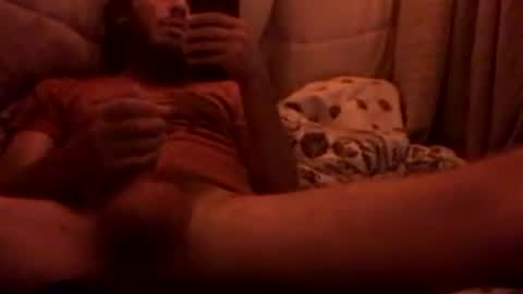 420alwayshard online show from July 2026 07:43:01 AM