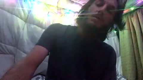 420alwayshard online show from July 2026 03:23:01 AM