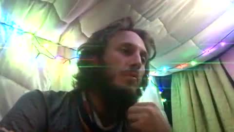 420alwayshard online show from July 2026 06:47:02 AM