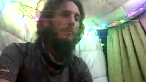 420alwayshard online show from July 2026 07:34:02 AM