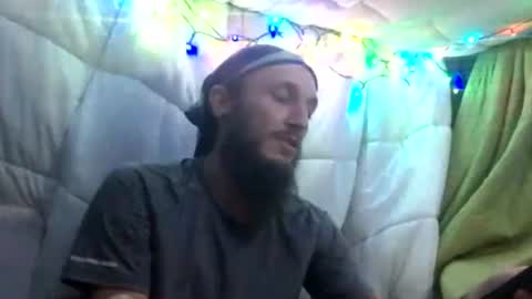 420alwayshard online show from July 2026 12:04:02 AM