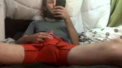 420alwayshard online show from July 2026 06:28:01 AM