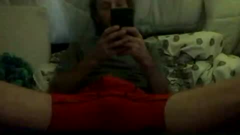 420alwayshard online show from July 2026 10:47:02 PM