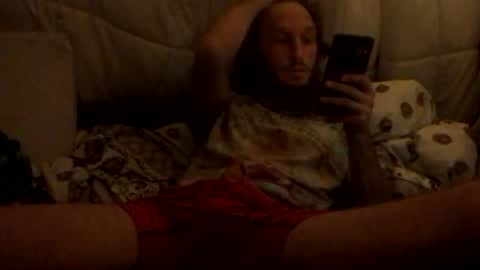420alwayshard online show from July 2026 10:51:01 AM
