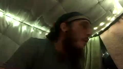420alwayshard online show from July 2026 06:38:02 AM