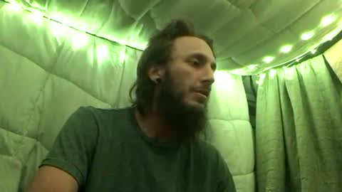 420alwayshard online show from July 2026 04:36:02 AM