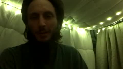 420alwayshard online show from July 2026 05:21:01 AM