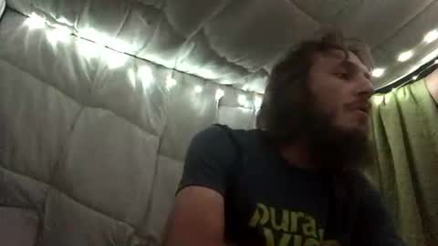 420alwayshard online show from July 2026 06:40:02 AM