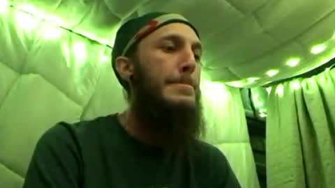 420alwayshard online show from July 2026 05:02:01 AM