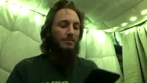 420alwayshard online show from July 2026 06:19:02 AM