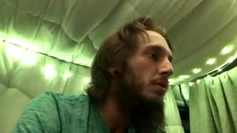 420alwayshard online show from July 2026 05:55:02 AM