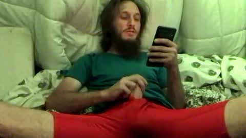 420alwayshard online show from July 2026 03:54:02 AM