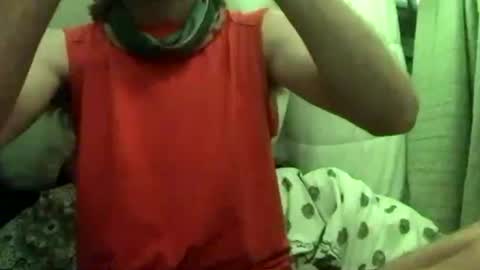 420alwayshard online show from July 2026 07:11:02 AM