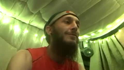 420alwayshard online show from July 2026 09:17:02 PM