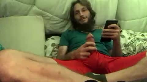 420alwayshard online show from July 2026 03:04:01 AM