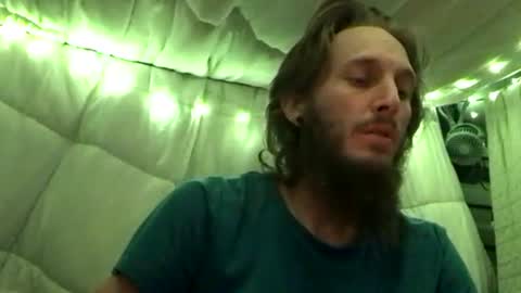 420alwayshard online show from July 2026 09:40:01 AM