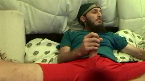 420alwayshard online show from July 2026 11:58:01 PM
