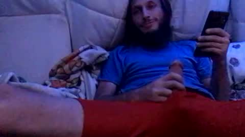 420alwayshard online show from July 2026 05:26:02 AM