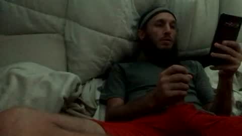 420alwayshard online show from July 2026 03:02:02 AM