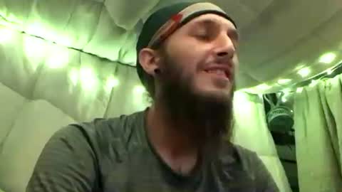 420alwayshard online show from July 2026 02:51:01 AM