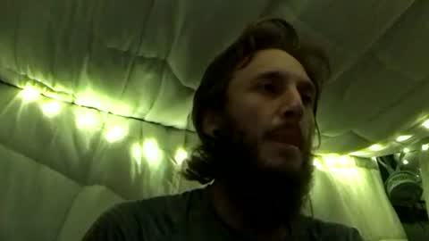 420alwayshard online show from July 2026 01:54:02 PM