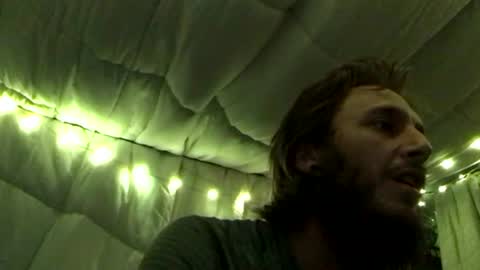 420alwayshard online show from July 2026 02:13:01 PM