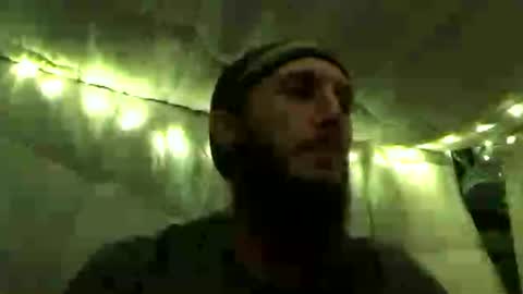 420alwayshard online show from July 2026 03:21:02 PM