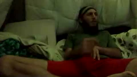 420alwayshard online show from July 2026 04:39:33 PM