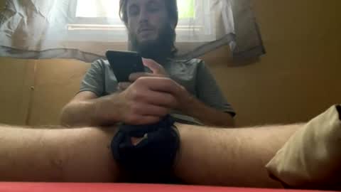 420alwayshard online show from July 2026 10:42:02 PM