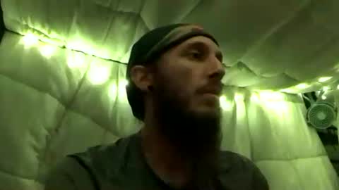 420alwayshard online show from July 2026 02:43:02 AM