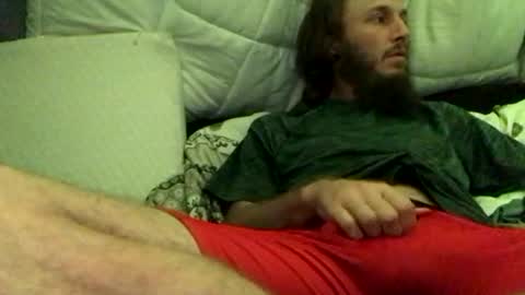 420alwayshard online show from August 2026 08:29:01 PM