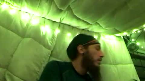 420alwayshard online show from August 2026 04:59:02 AM