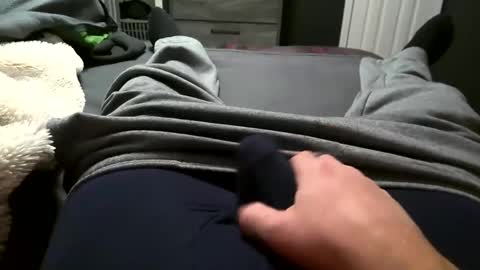 420bigdickben420 online show from December 2025 11:56:02 PM