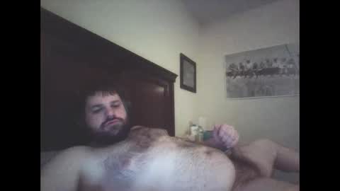 Snapshot of 420coolguy6971108 chatting on December 2024 10:45:02 AM 420coolguy6971108 online show from December 2024 10:45:02 AM