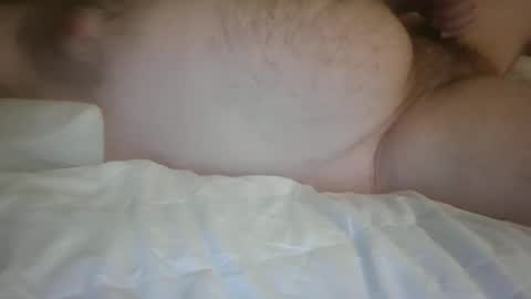 Snapshot of 420coolguy6971108 chatting on November 2025 12:18:01 PM 420coolguy6971108 online show from November 2025 12:18:01 PM