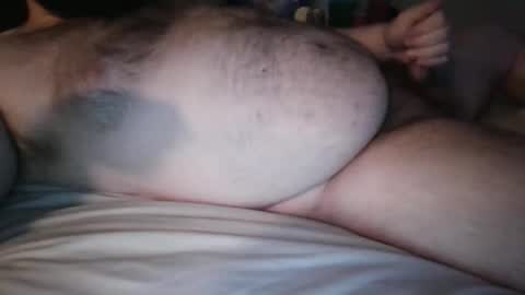 420coolguy6971108 online show from December 2025 10:46:02 AM