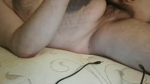 420coolguy6971108 online show from March 2026 03:55:02 AM