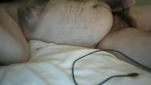 420coolguy6971108 online show from April 2026 10:59:01 AM