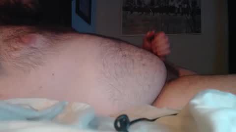 420coolguy6971108 online show from May 2026 10:44:02 AM
