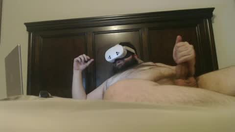 420coolguy6971108 online show from June 2026 05:35:02 AM