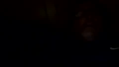 Snapshot of 420danny chatting on November 2025 05:06:01 AM 420danny online show from November 2025 05:06:01 AM